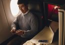 Delta Unveils Next Era of Delta One
