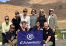 G Adventures Unveils 2027 FAM Trip Lineup