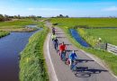 Boat Bike Tours Adds Holland Heart of Tulips Tour for Spring 2027