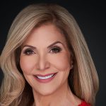 Edie Rodriguez, CEO and Member of the Board of Directors, Transcend Cruises