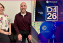 Direct Travel Previews “Anywhere” at North American Conference